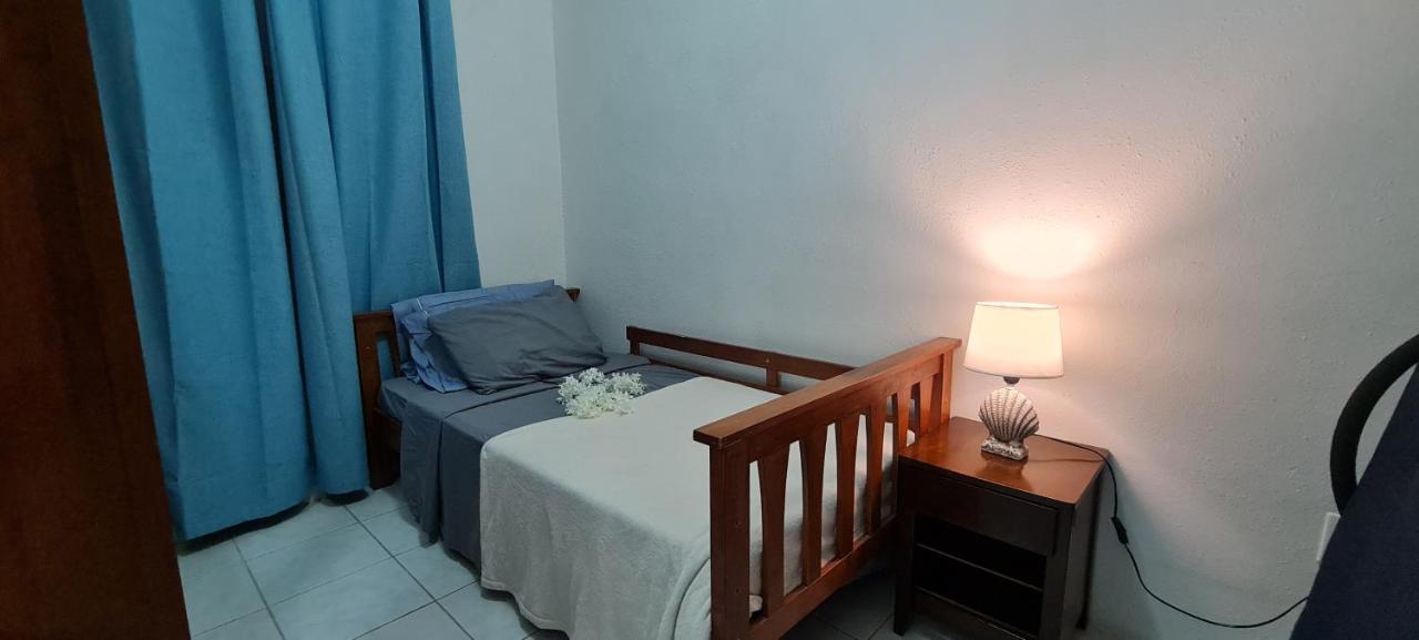 Family Villa With Big Pool And Absolute Privacy Willemstad Bagian luar foto